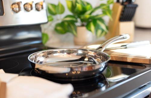 Applewood Ridge Guest Rental - Foto 11