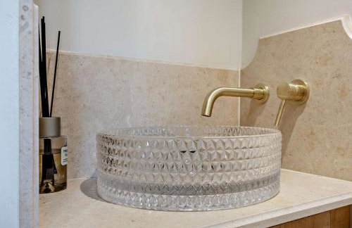 2 Bed in Knaresborough oc-95078 - Foto 14