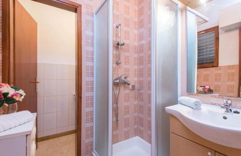 Holiday Home Potirna Iv - Foto 29