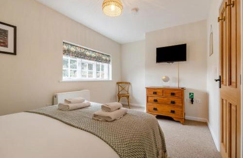 2 Bed in Holkham oc-c34779 - Foto 12