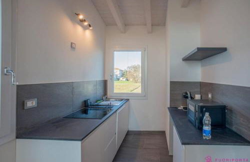 FuoriPorta Affitti Brevi - Casa dei Salici 02 - Photo 15