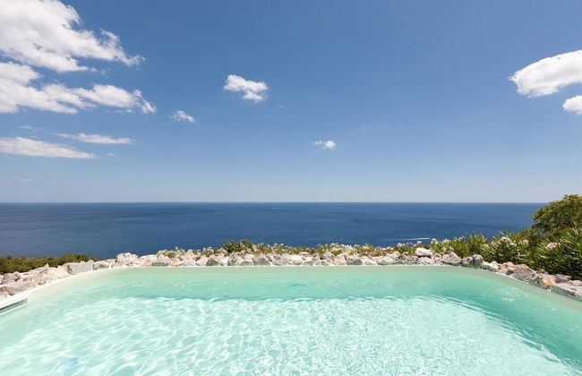 183 Villa Fanò by Perle di Puglia - Foto 28