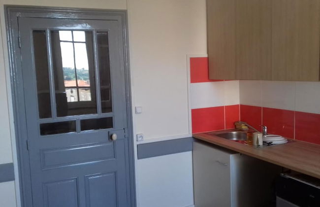 Au Thiernois - Photo 11