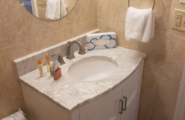 The Maverick Resort - Foto 27