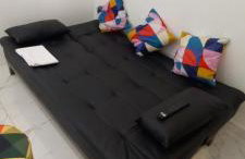 Lindo apartamento na Lapa - Photo 29