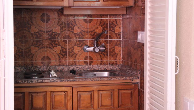 Complejo Eurhostal - Photo 2