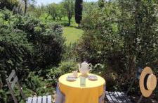 Gîte La Fournière de Costy près Eymet - Foto 11