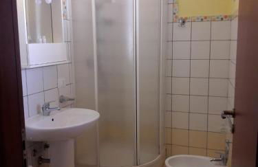 Casa Maria - Foto 15