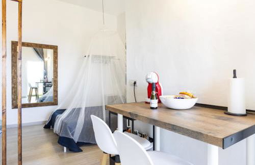 Live Candelaria Araya Muy mia - Foto 33