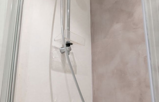 2ndhomes Bright & Modern 107m2 Penthouse - Foto 27