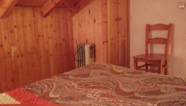 Casa de Aldea La Ablanera - Foto 5