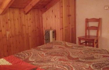 Casa de Aldea La Ablanera - Foto 5