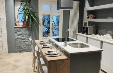 medium miramare appartamento sogno sul mare - Foto 7