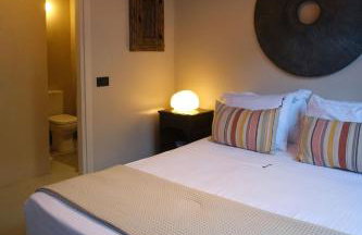 Pink Freud Villas Santorini - Photo 67