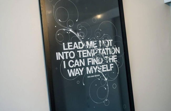 Host Apartments Picasso s Place I - Photo 10