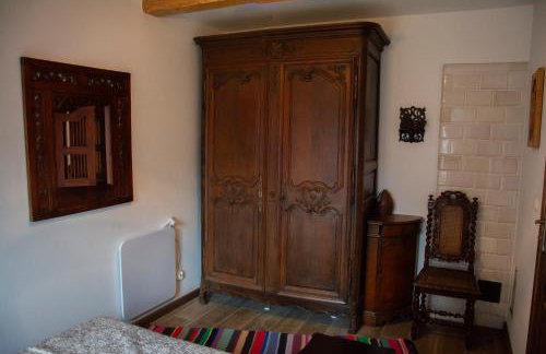 Skroblakówka - Foto 9