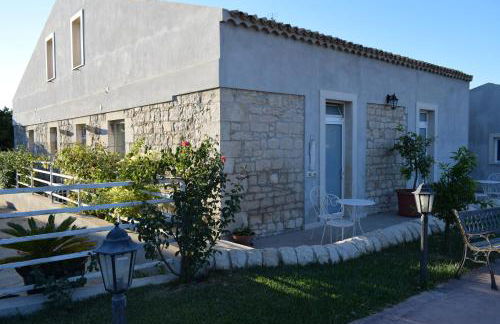 Azienda Agrituristica e Didattica CrauNari - Foto 7