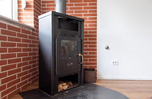 Gemütliche Unterkunft direkt im Zentrum - 10 min zum Airport Weeze - Foto 28