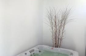 Gîte Gournier's Sweet Home - Foto 47