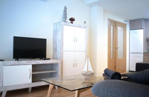 Guest House Ainsa Pirineos - Foto 15