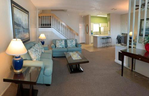 FOUR SEASONS on the gulf - Foto 9