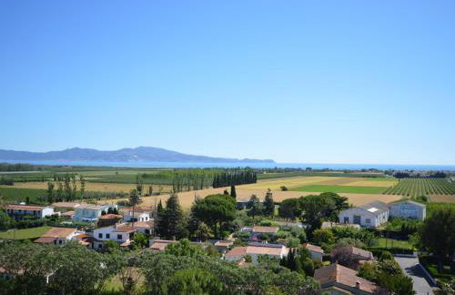 Apto 6 Pers, Parking, Aire Acondic., Vista Espectacular - ES-89-98 - Foto 13