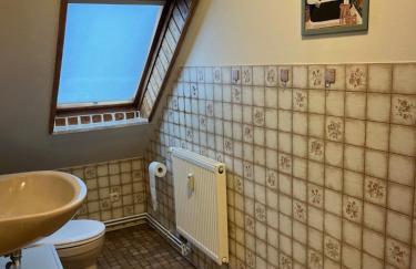 Dänishe Wohnung auf Fehmarn - Photo 15