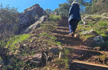 La Carpintería - Foto 31