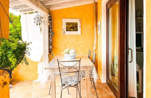 Sea View La marina - Foto 27