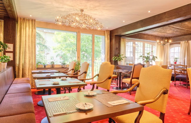 Naco Aparthotel by Arca Spa - Foto 62