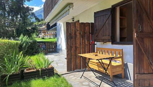 Il giardino di Penny - Foto 3