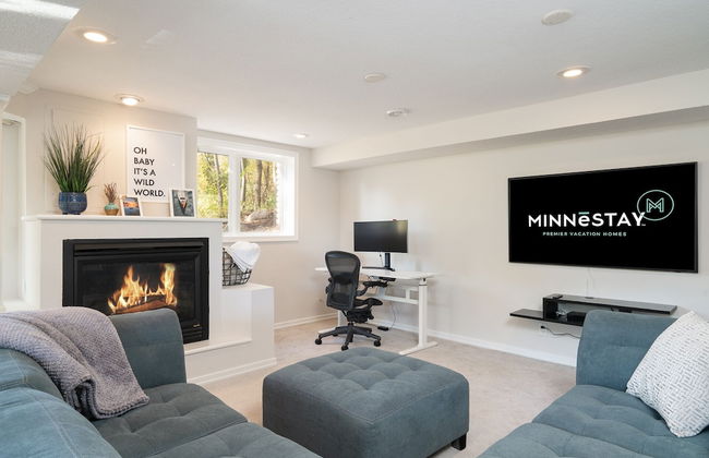 Carlow Manor - Foto 16