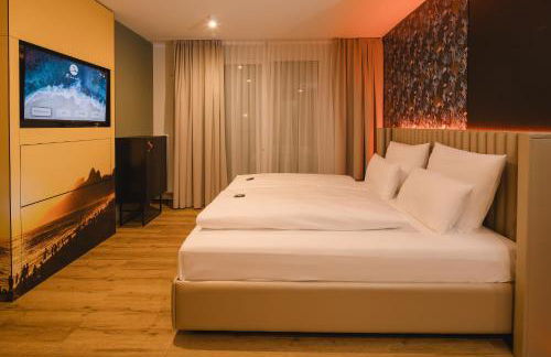 Rioca Stuttgart Posto 6 - Foto 3