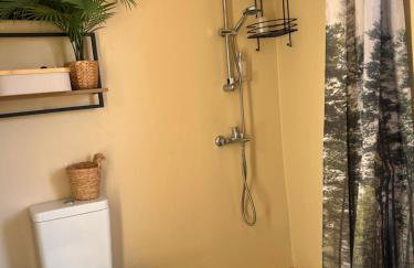 Katerina's House - Photo 13