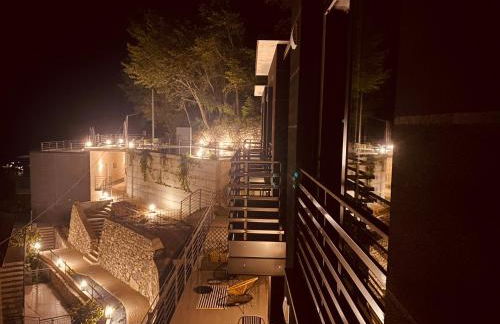 Lake Como Ti Amo - Foto 33