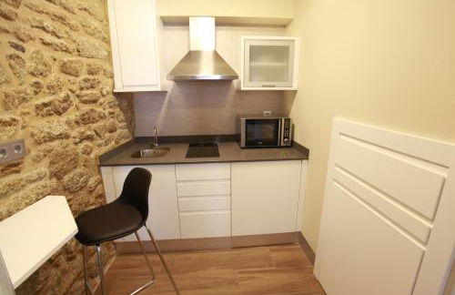 Apartamentos Praia do Capitàn - Foto 34