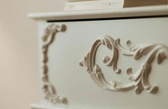 Bauhaus Museum Apartment - Foto 7