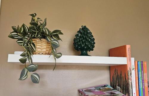 AGRIFOGLIO - Photo 25