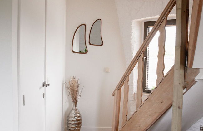 The Millhouse in Sint-niklaas - Photo 14