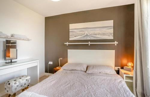 5 Bed in Ogmore-by-Sea oc-o33570 - Foto 31