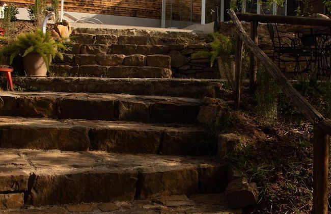 Spera Luxury Palermo - Foto 29