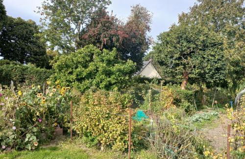 Maison Julie - Foto 29