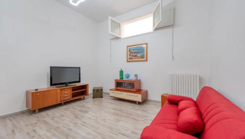 Salento dream - Foto 2