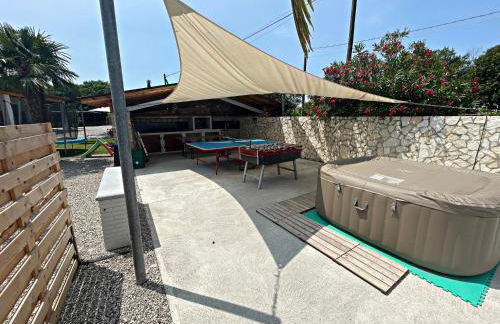 Agriturismo scannaporco - Foto 48