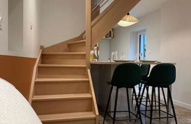 Maison avec cour intérieure - Foto 15