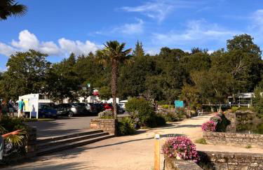 Port LaF Duplex à 2 pas du Port de Plaisance - Foto 53