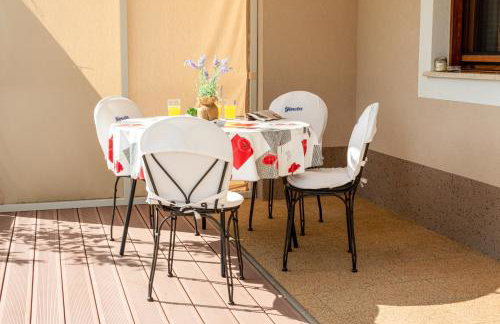 Apartman Nona - Foto 21