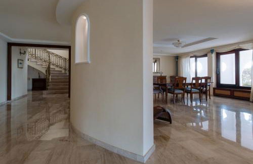 Villa Bora Montiboli by Buccara - Photo 21