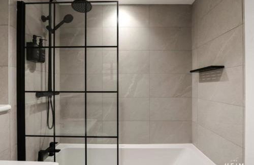 Solaro at The Heim - Foto 28