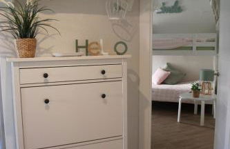 Bella vida en Almunecar - Photo 6